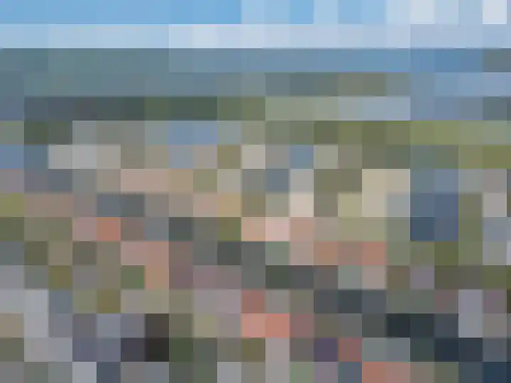 Graspieper 7 Lemmer thumbnail 43