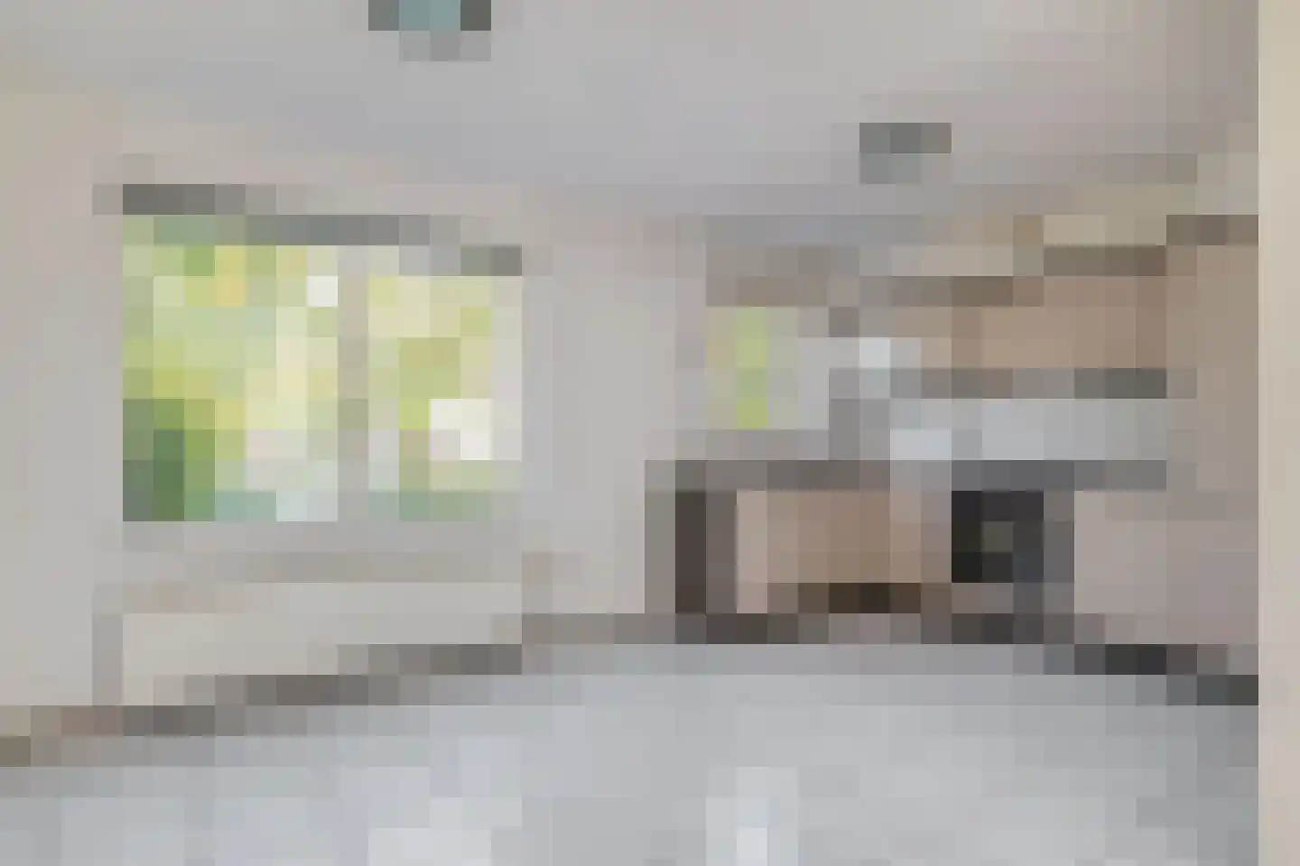 Graspieper 8 Lemmer thumbnail 12