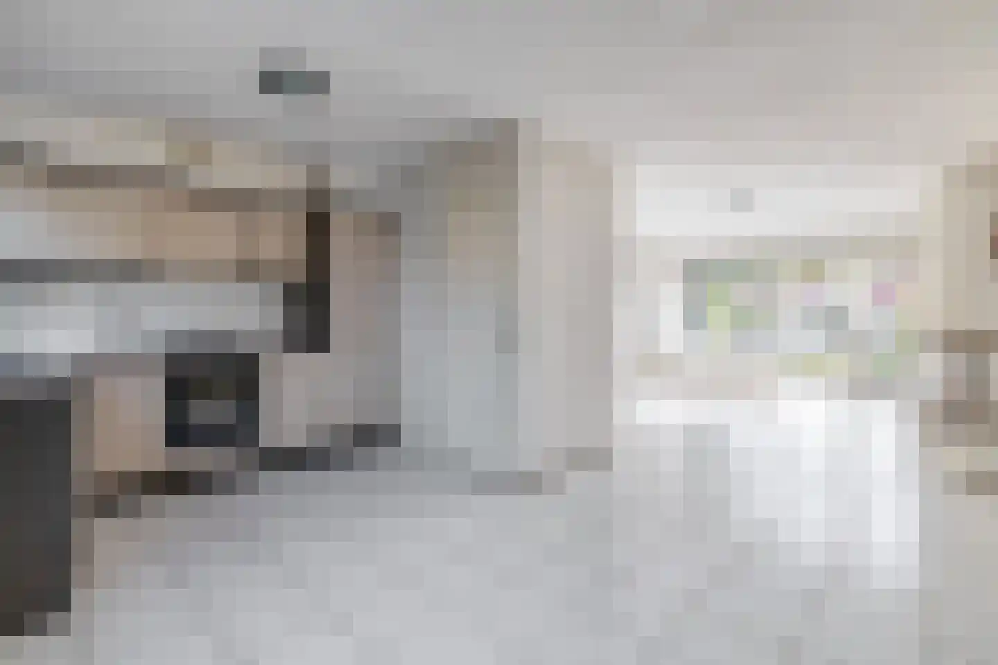 Graspieper 8 Lemmer thumbnail 14