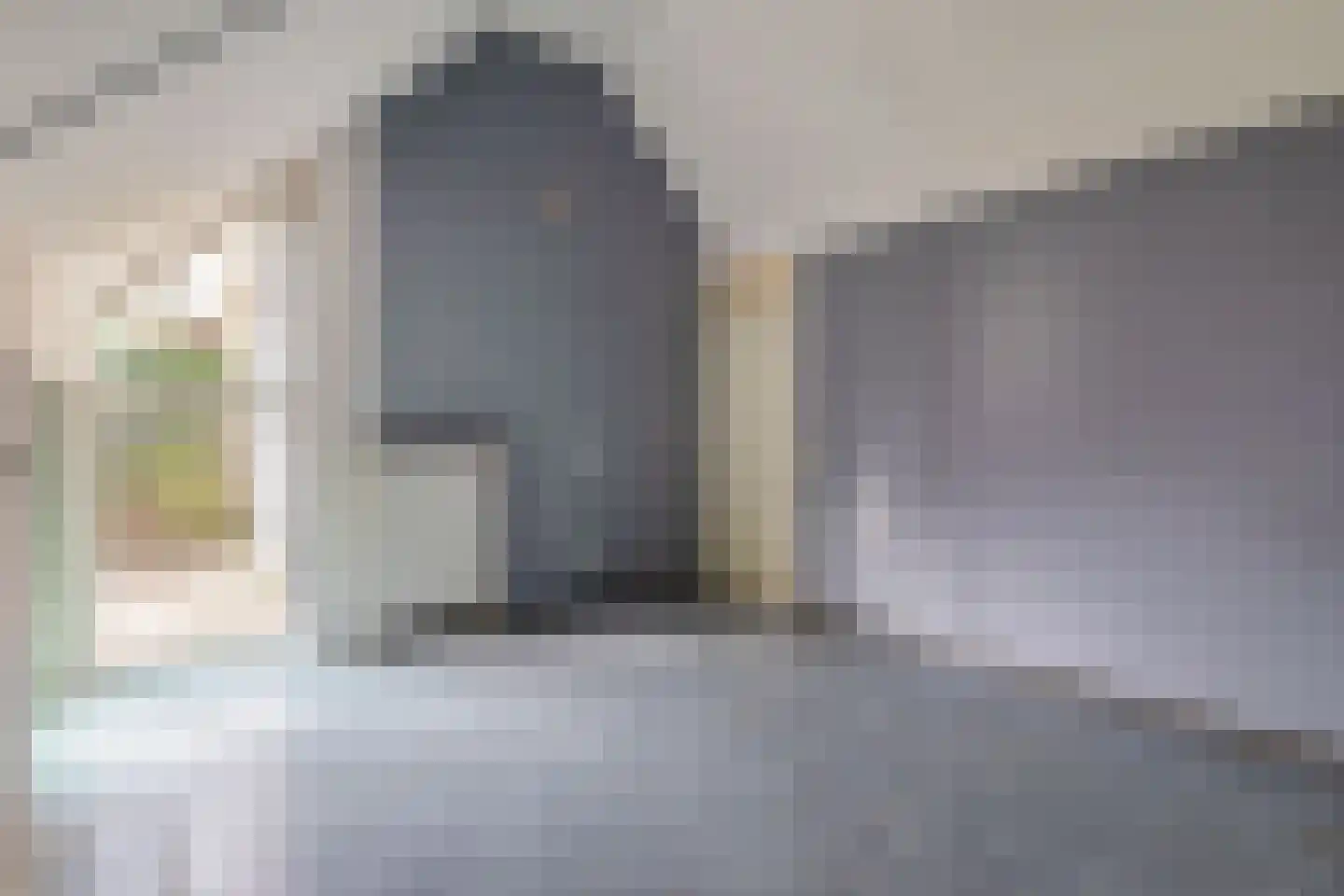 Graspieper 8 Lemmer thumbnail 18