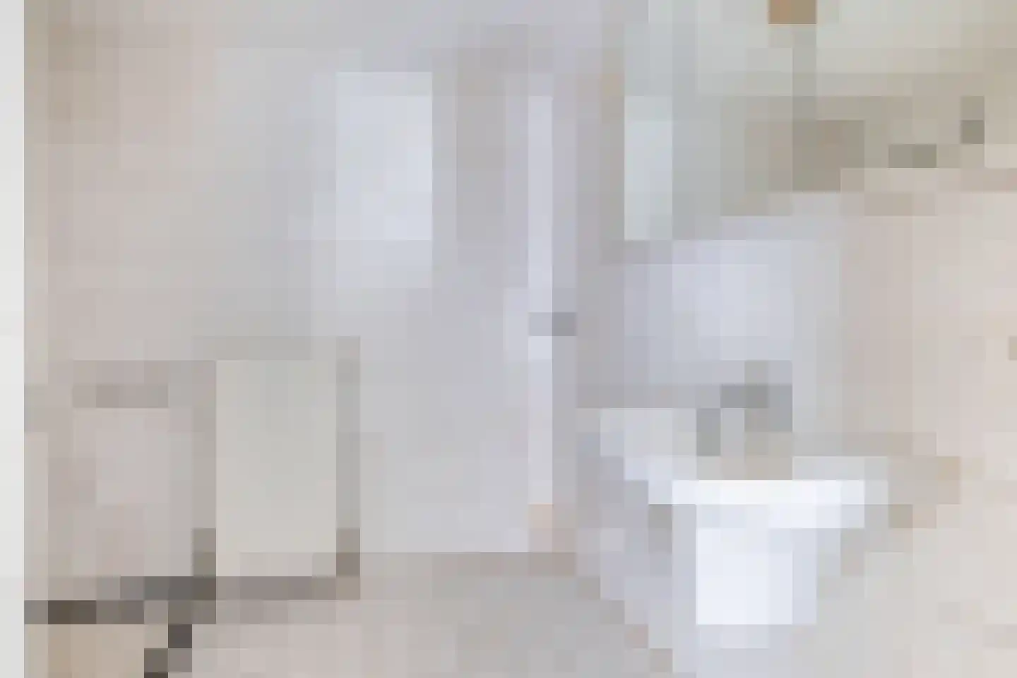 Graspieper 8 Lemmer thumbnail 21