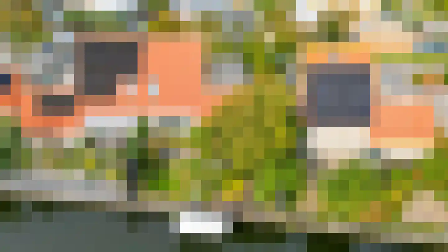 Graspieper 8 Lemmer thumbnail 24