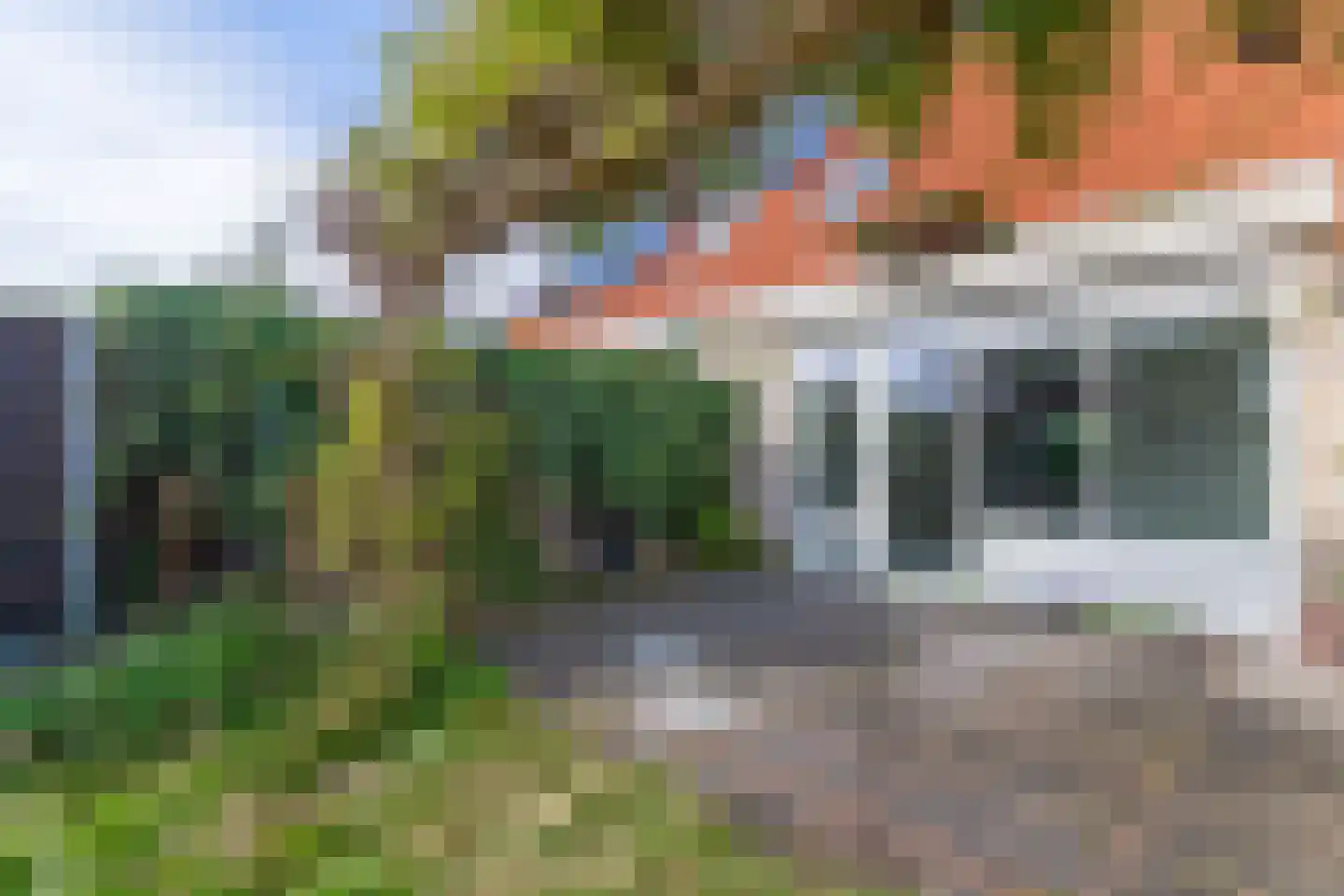 Graspieper 8 Lemmer thumbnail 25