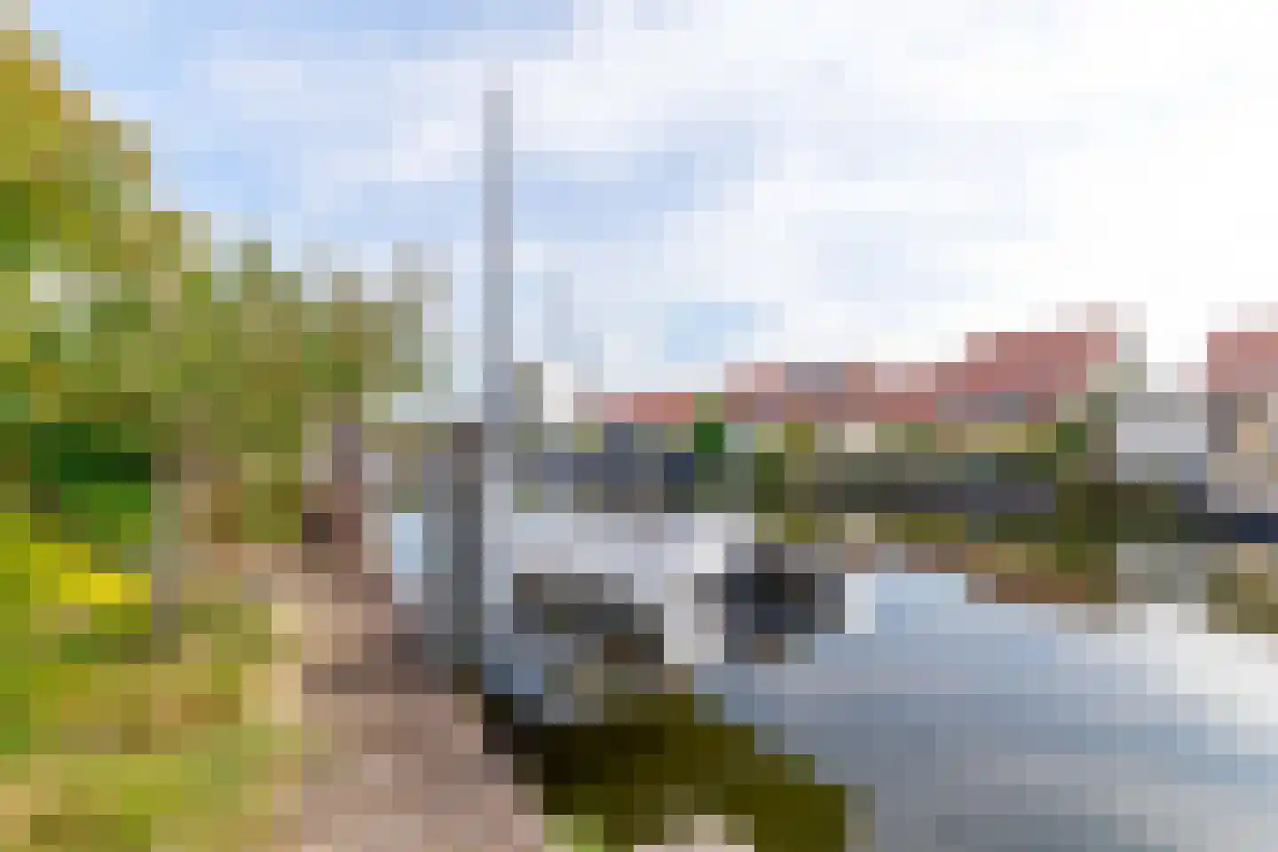 Graspieper 8 Lemmer thumbnail 28