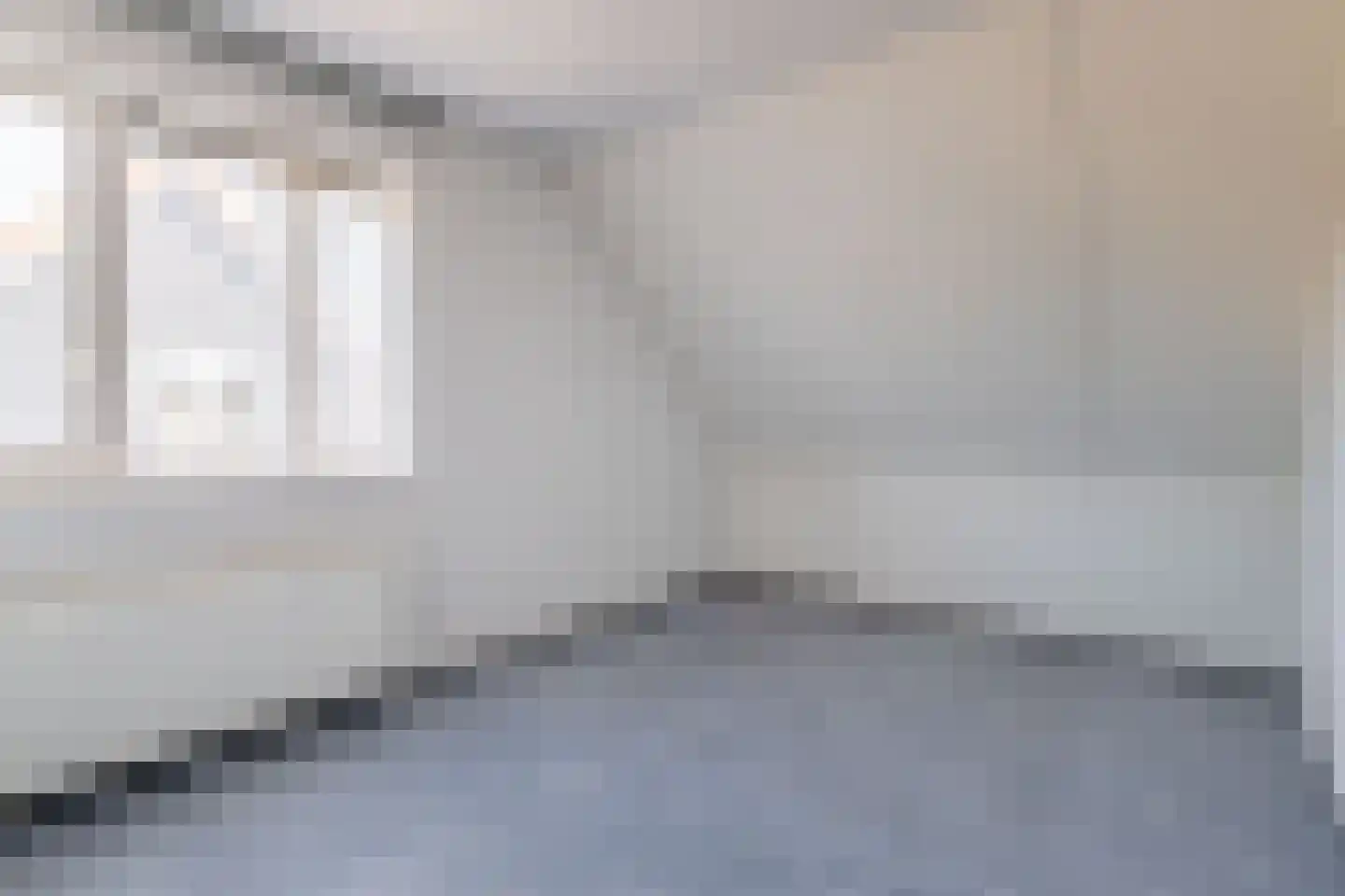 Graspieper 8 Lemmer thumbnail 32