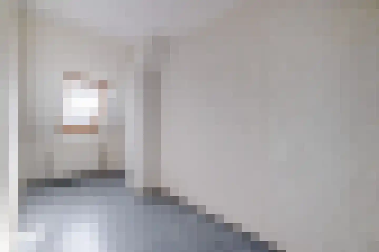 Graspieper 8 Lemmer thumbnail 34