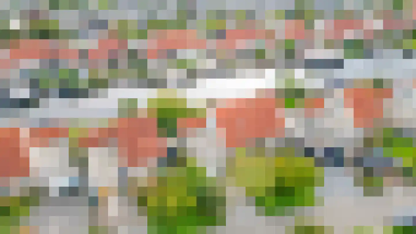 Graspieper 8 Lemmer thumbnail 37