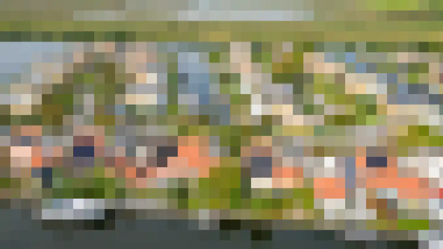 Graspieper 8 Lemmer thumbnail 39