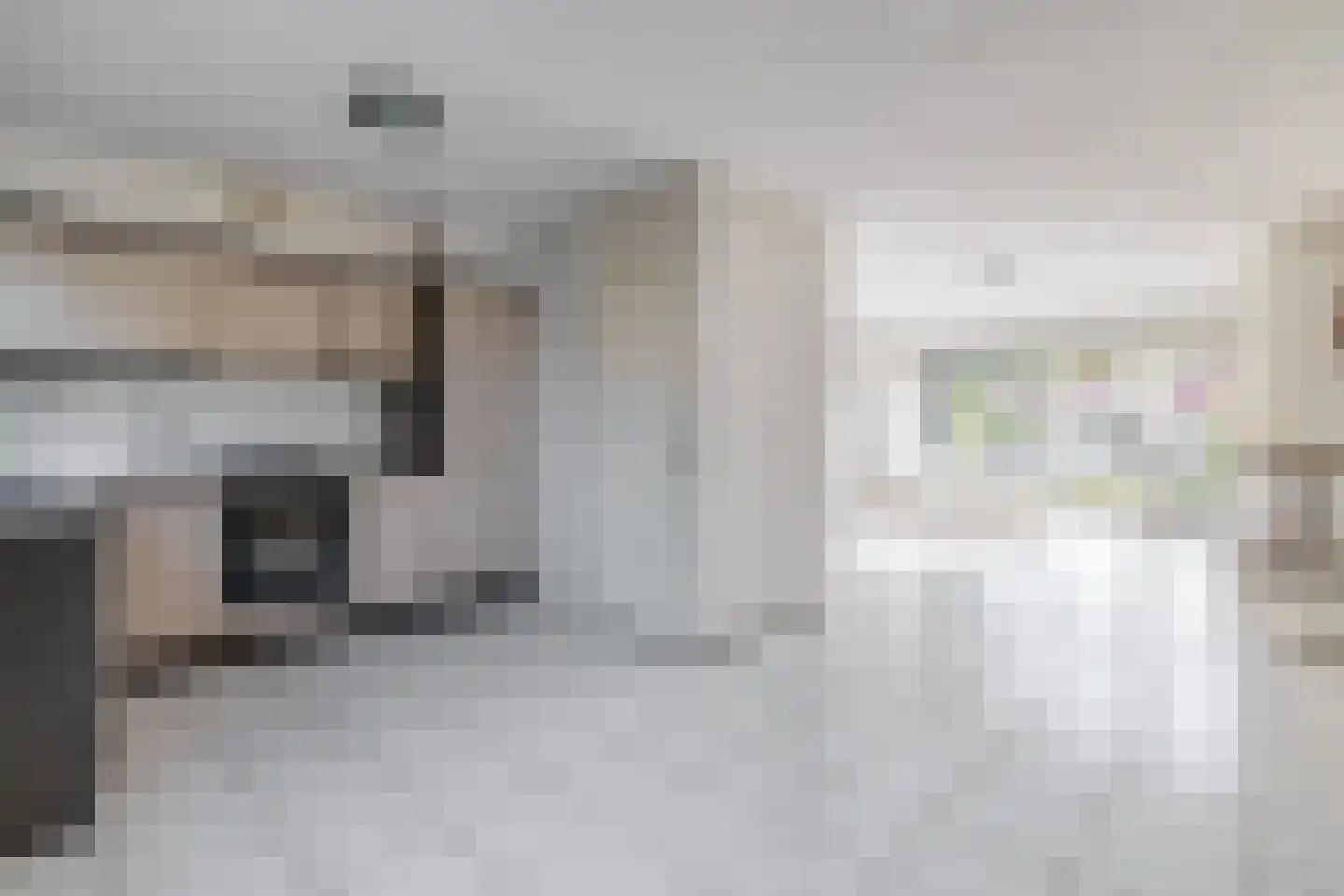 Graspieper 8 Lemmer thumbnail 4