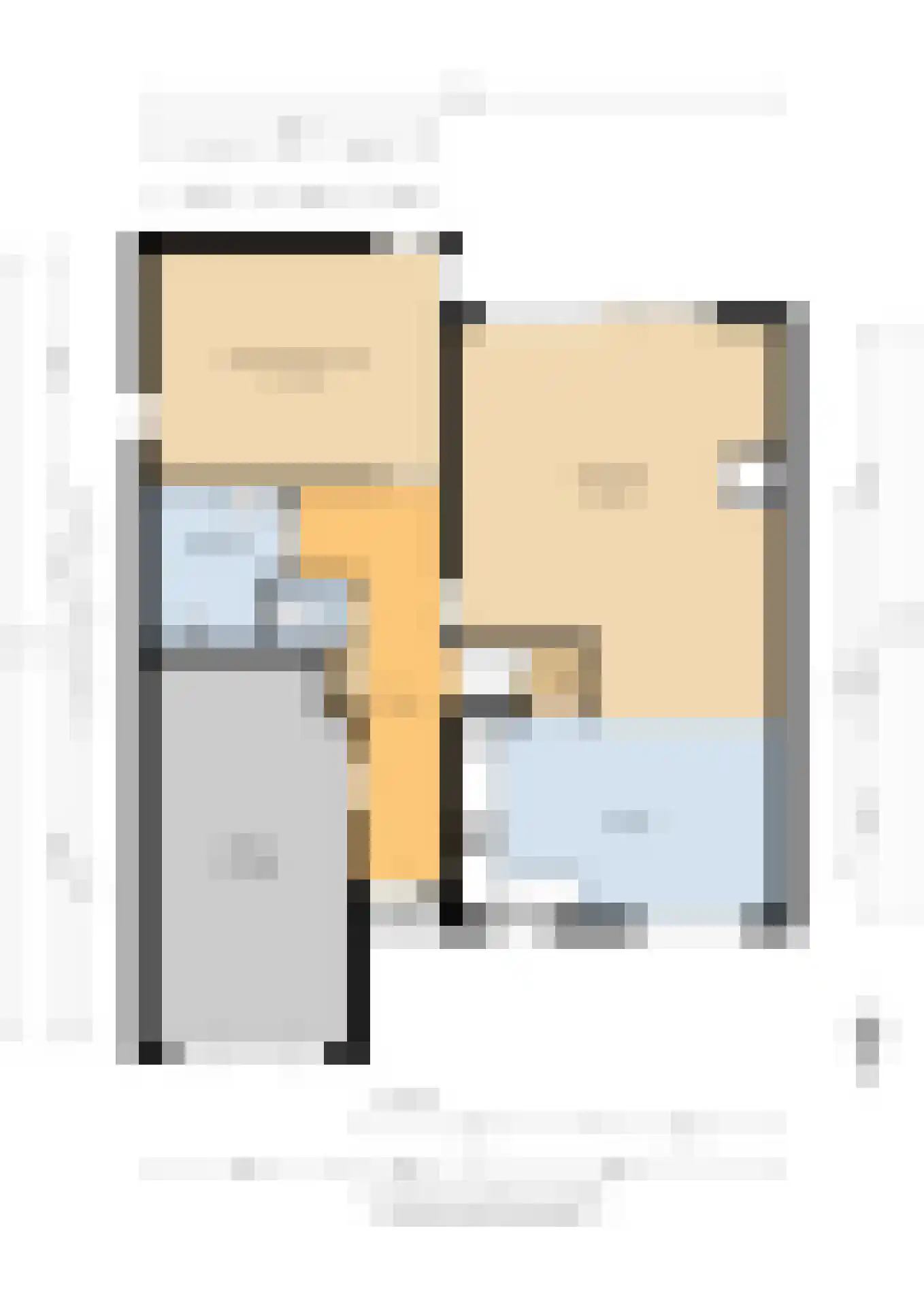 Graspieper 8 Lemmer thumbnail 41
