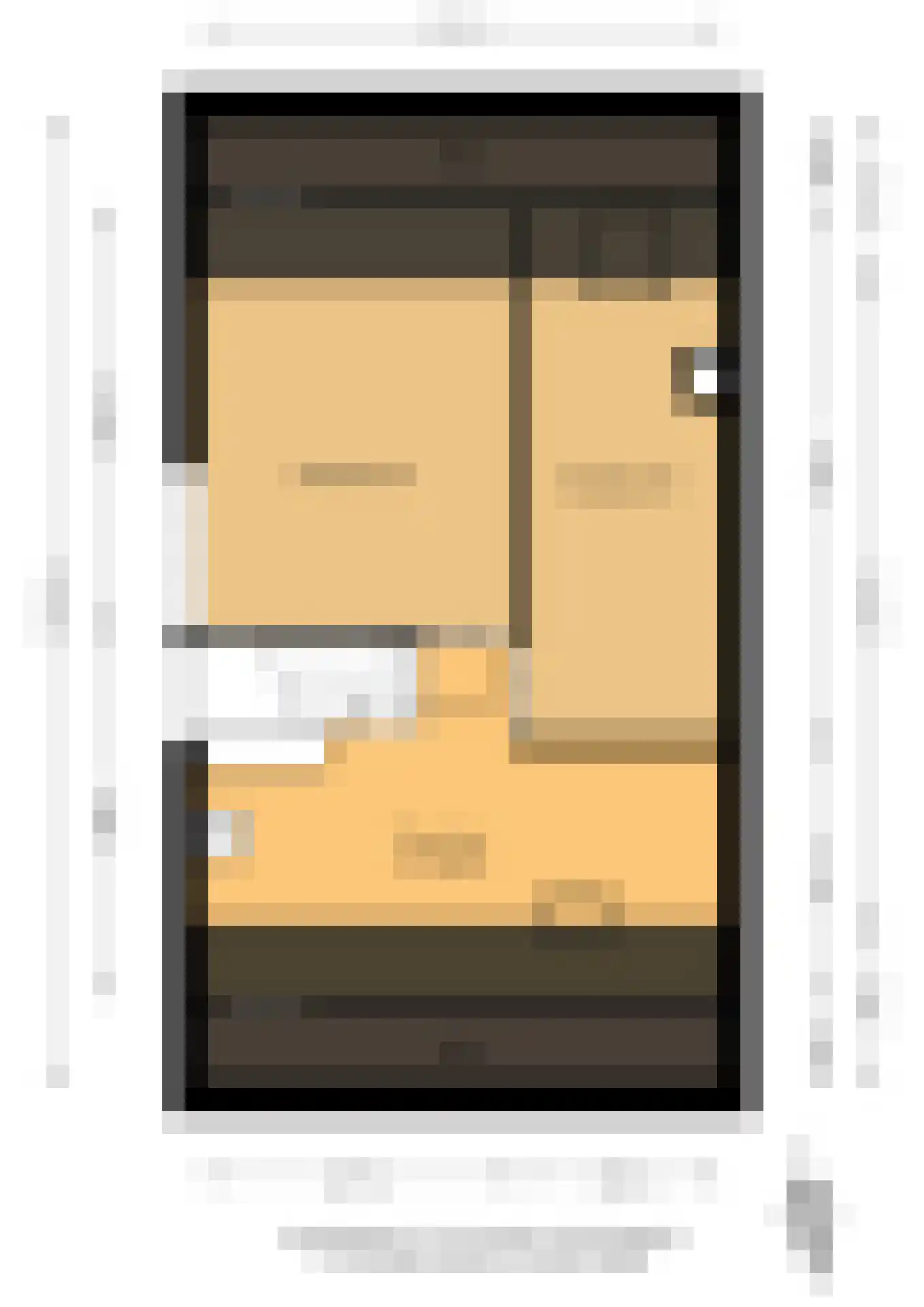 Graspieper 8 Lemmer thumbnail 43