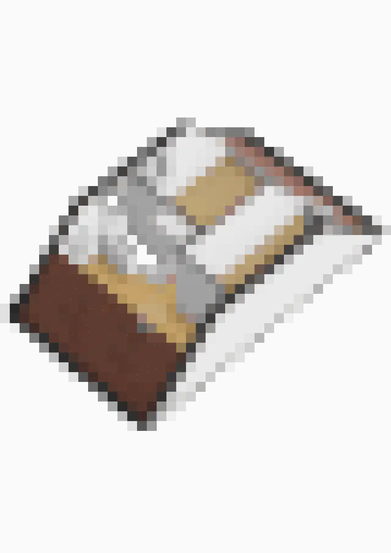 Graspieper 8 Lemmer thumbnail 44