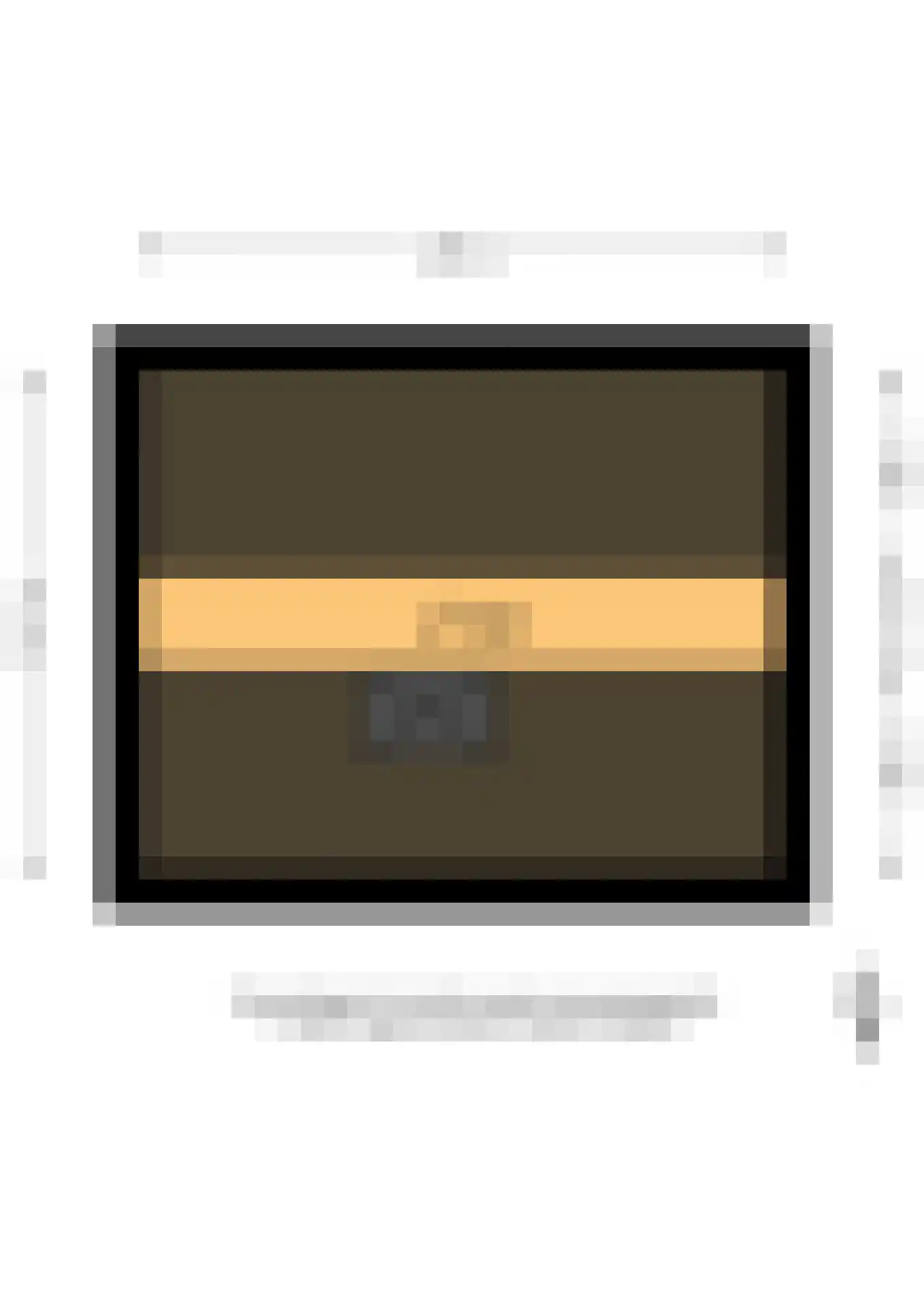 Graspieper 8 Lemmer thumbnail 45
