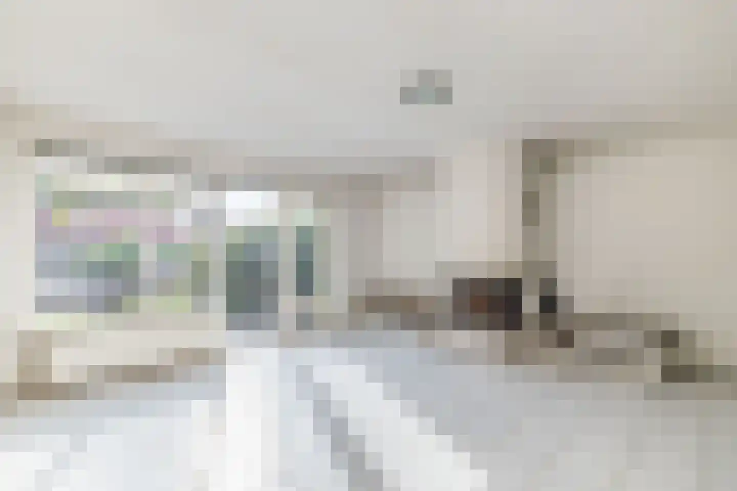 Graspieper 8 Lemmer thumbnail 5