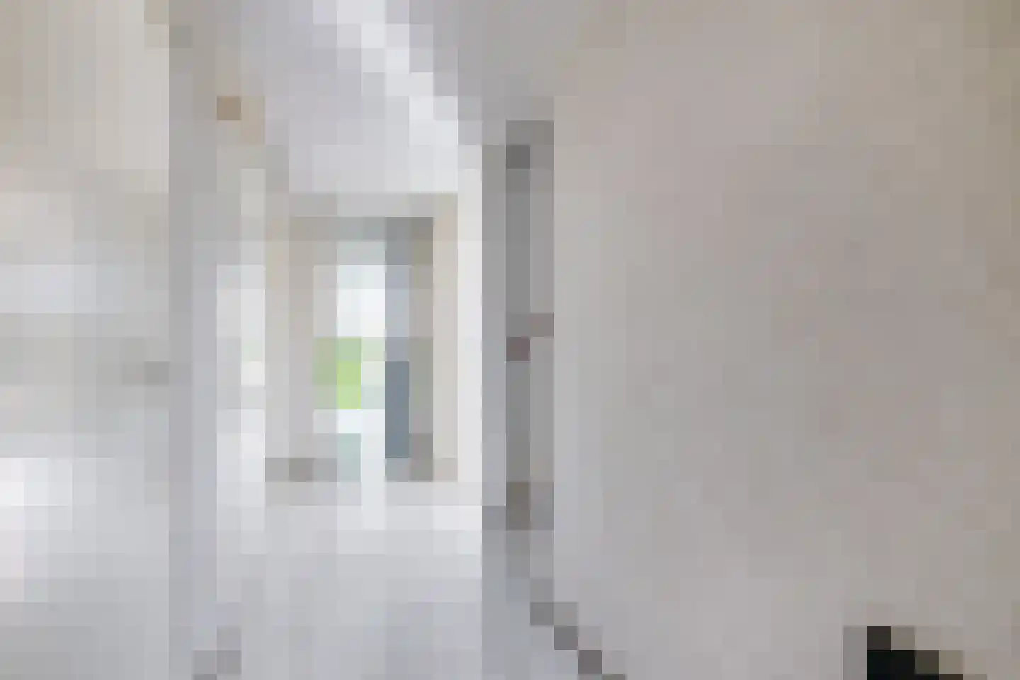 Graspieper 8 Lemmer thumbnail 8