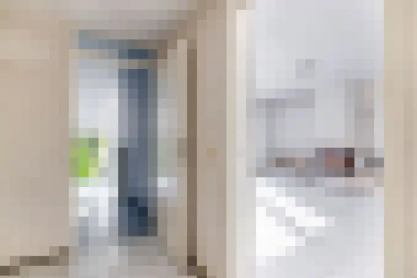 Graspieper 8 Lemmer thumbnail 9