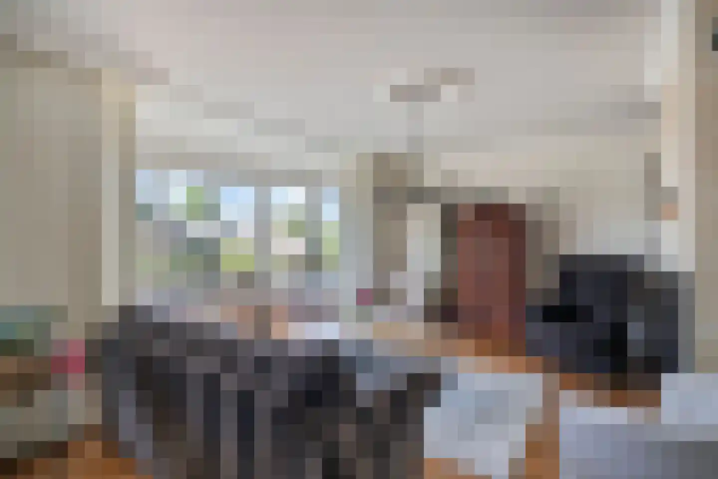 Graspieper 84 A IJsselmuiden thumbnail 13