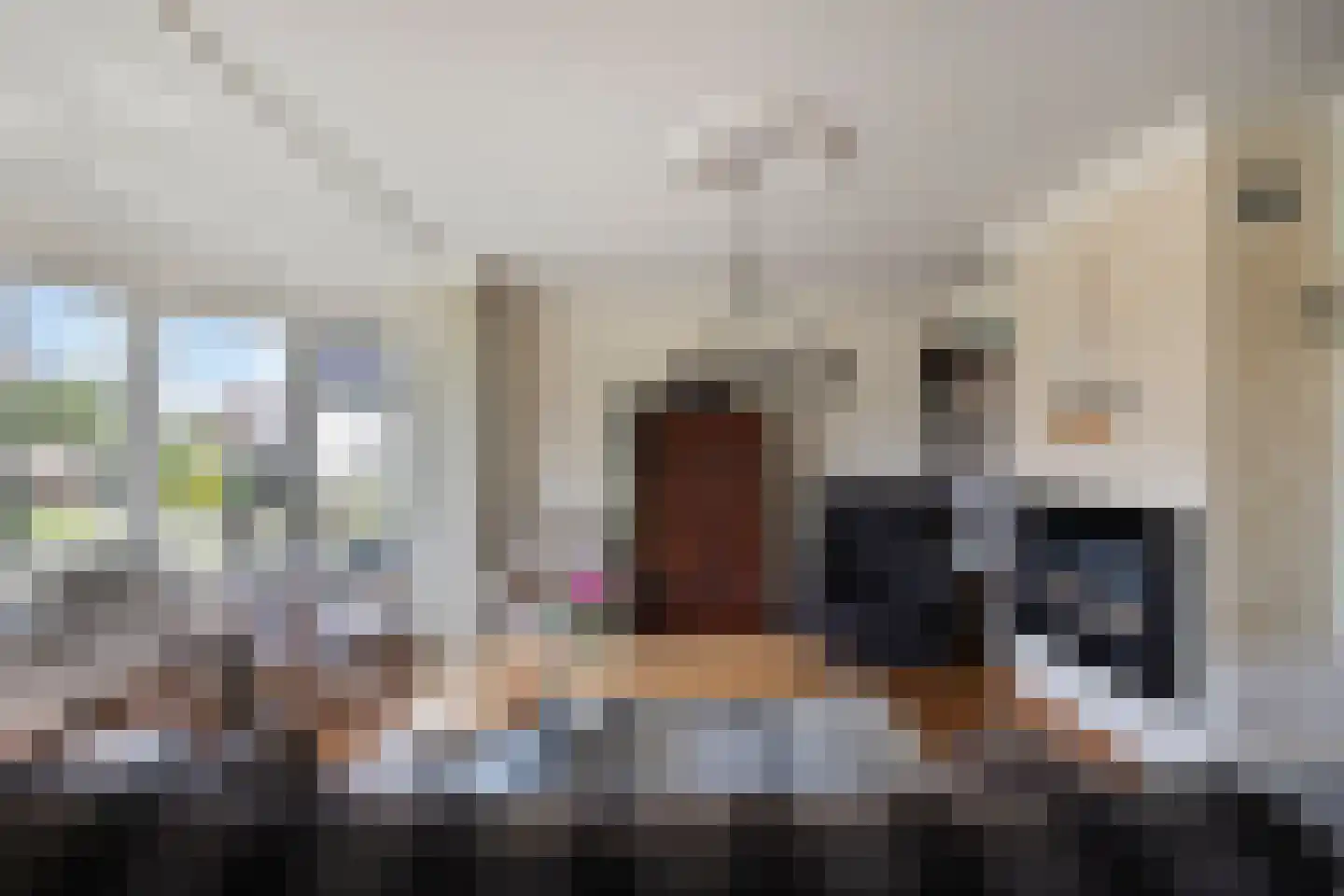 Graspieper 84 A IJsselmuiden thumbnail 14