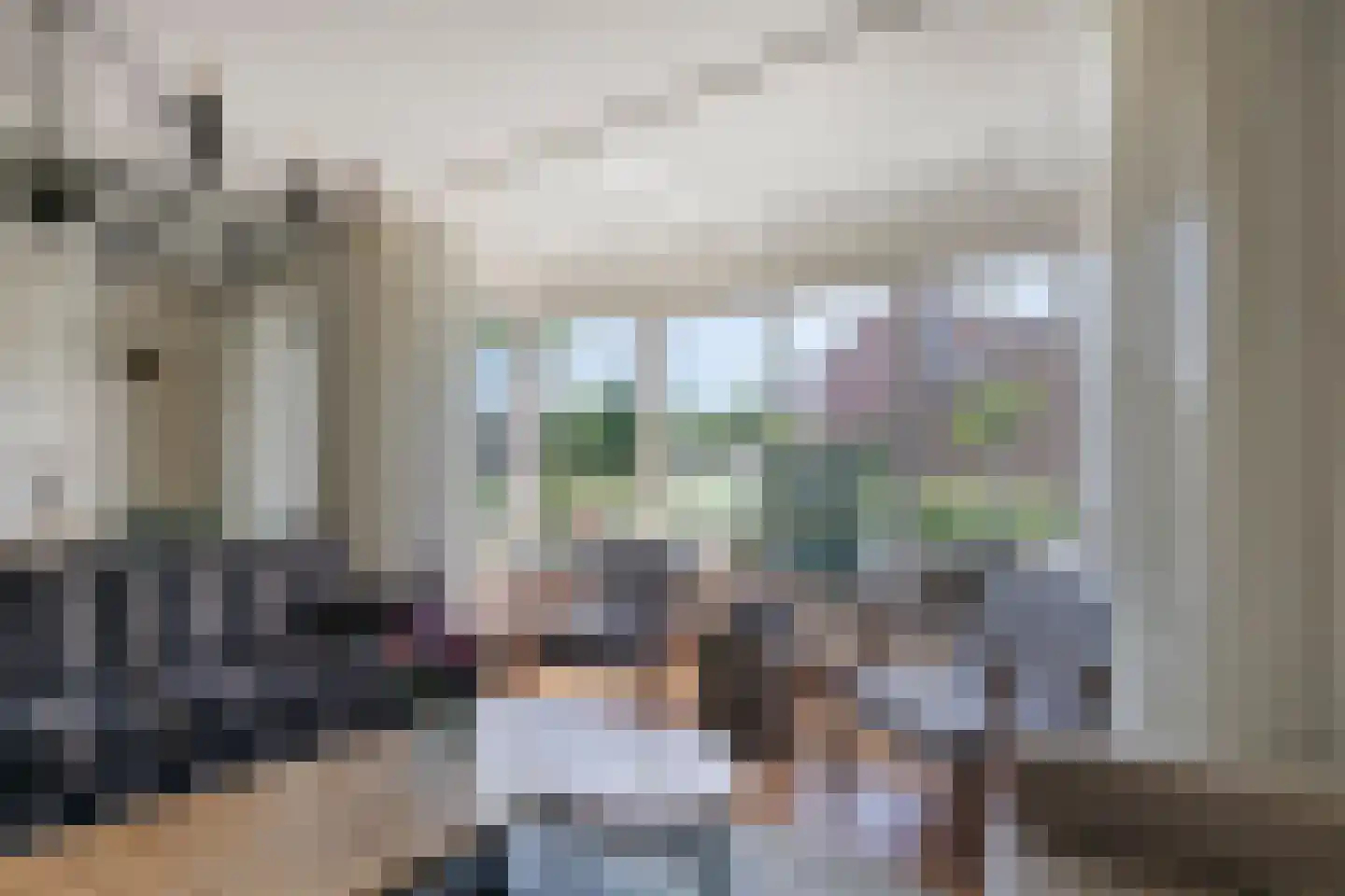 Graspieper 84 A IJsselmuiden thumbnail 16
