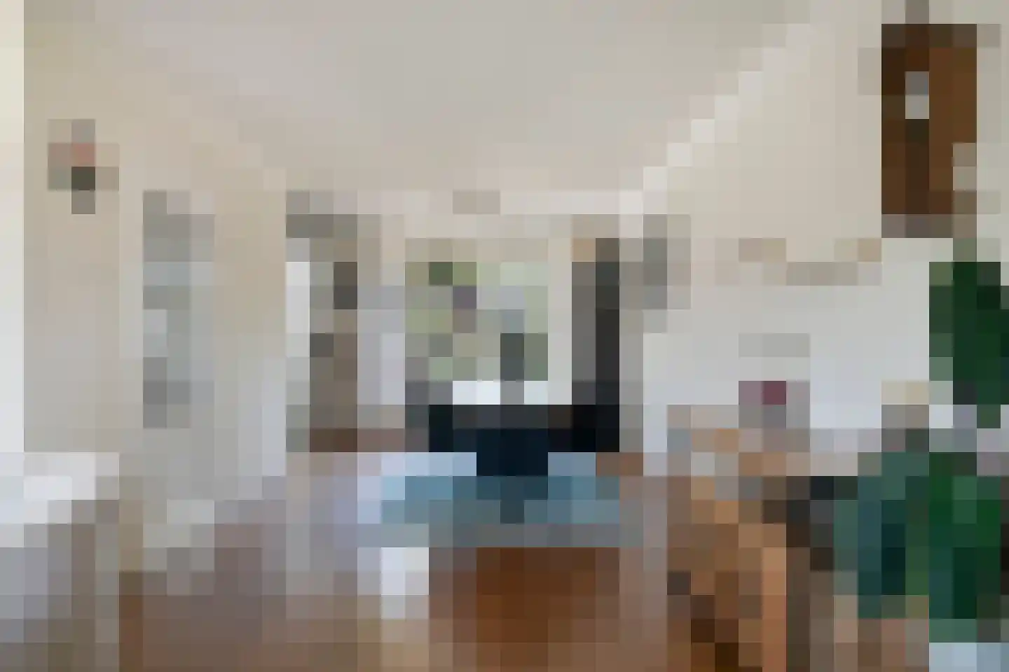 Graspieper 84 A IJsselmuiden thumbnail 18