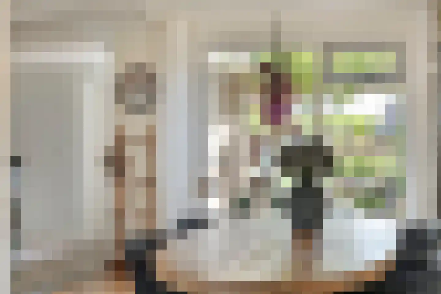 Graspieper 84 A IJsselmuiden thumbnail 20