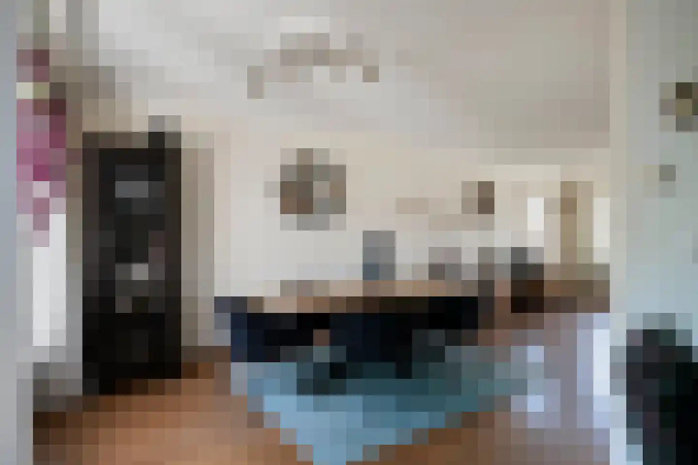 Graspieper 84 A IJsselmuiden thumbnail 21