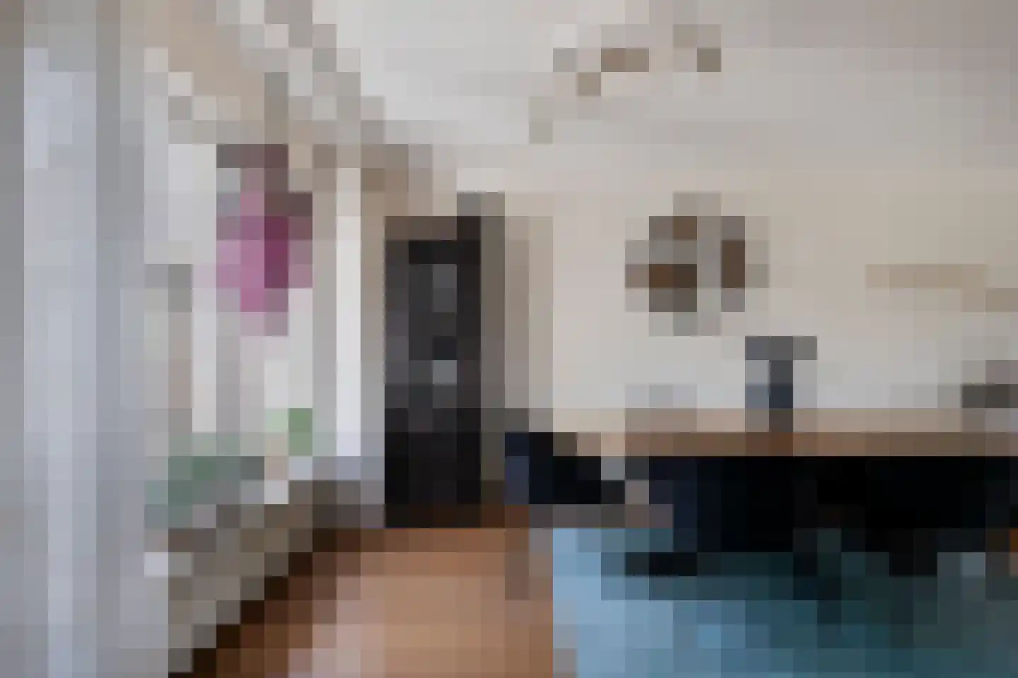 Graspieper 84 A IJsselmuiden thumbnail 22