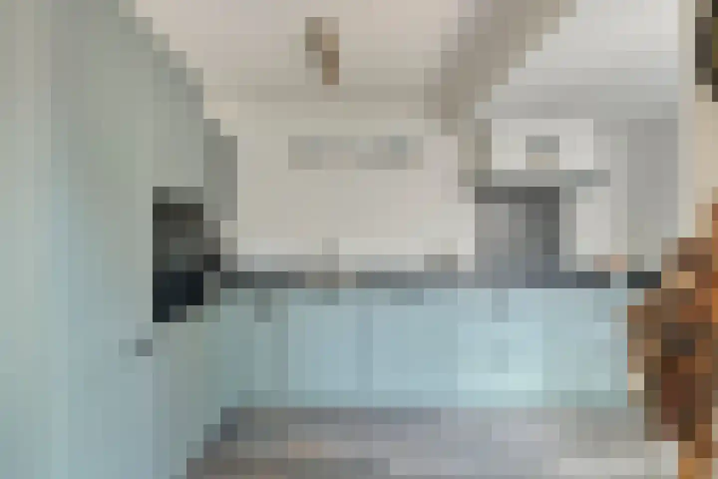 Graspieper 84 A IJsselmuiden thumbnail 23