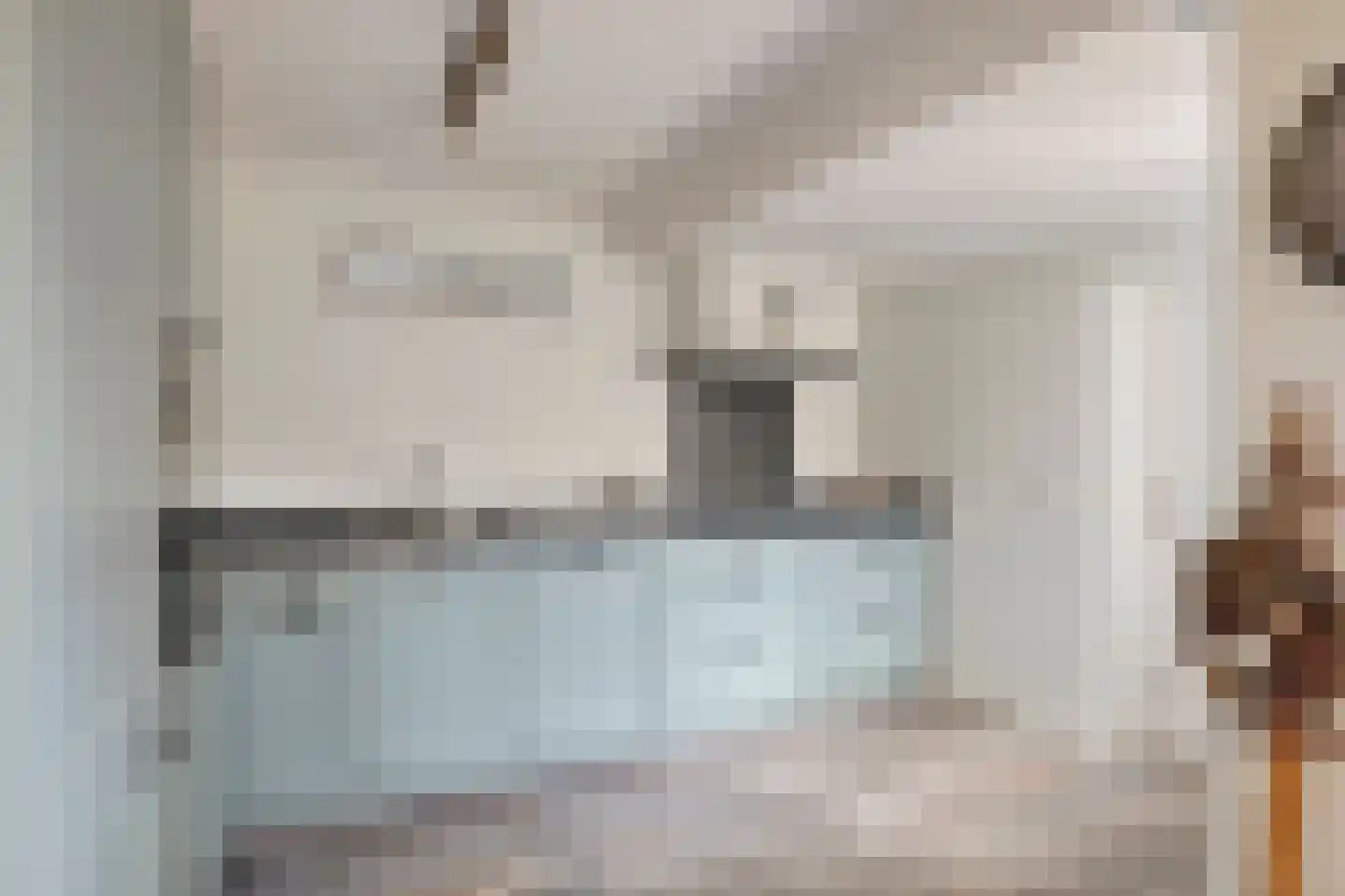 Graspieper 84 A IJsselmuiden thumbnail 24