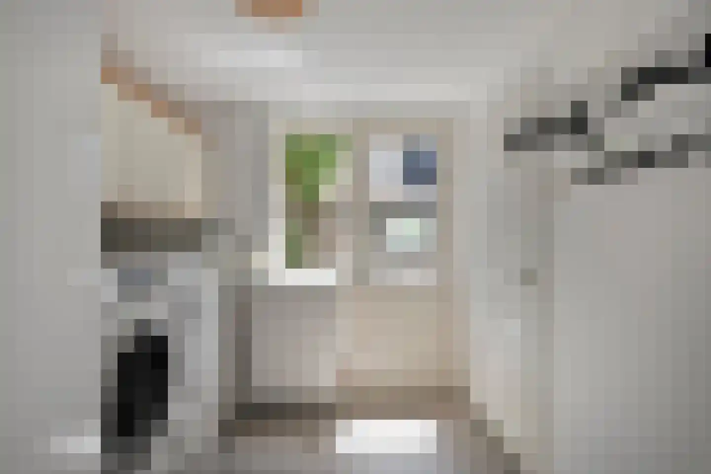 Graspieper 84 A IJsselmuiden thumbnail 26