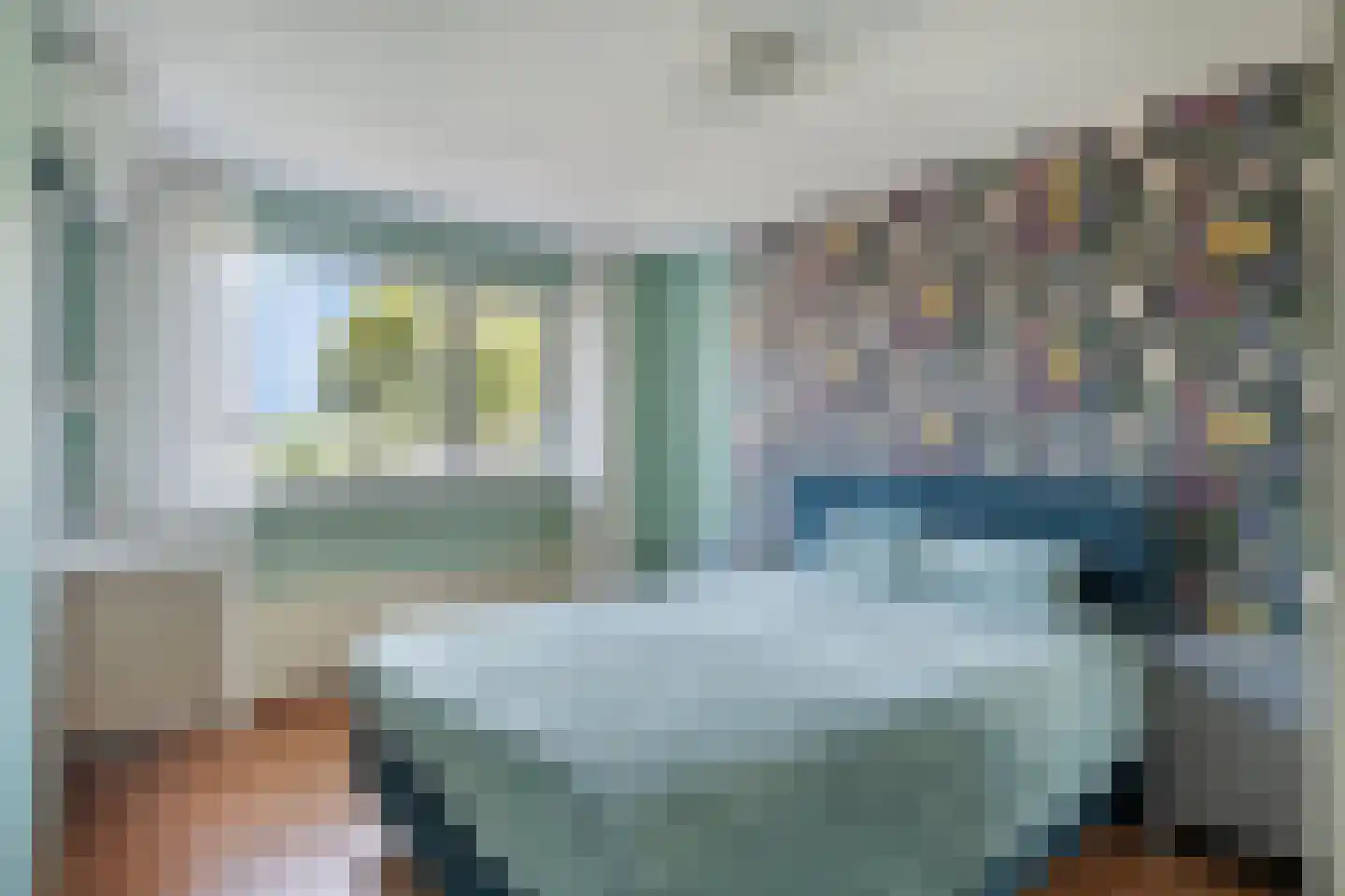 Graspieper 84 A IJsselmuiden thumbnail 29