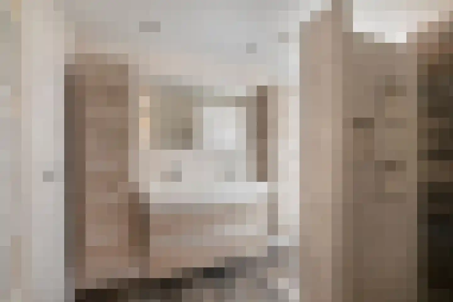 Graspieper 84 A IJsselmuiden thumbnail 33