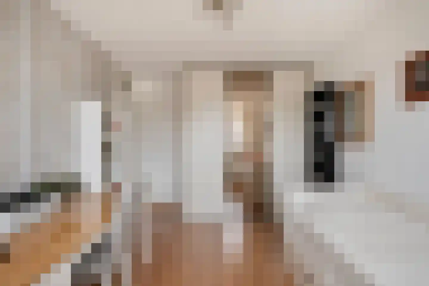 Graspieper 84 A IJsselmuiden thumbnail 38