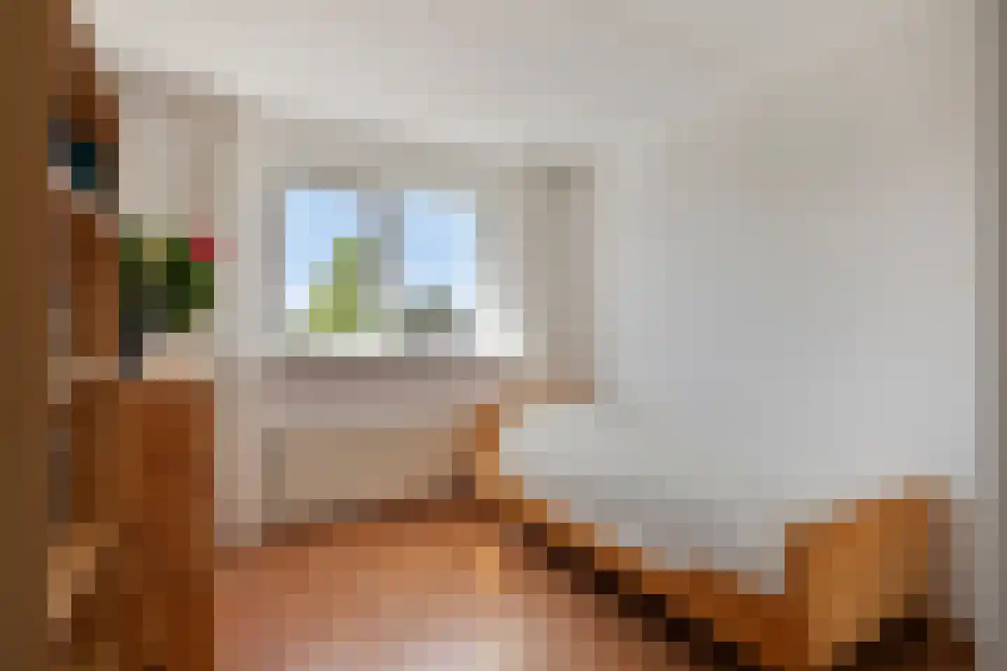 Graspieper 84 A IJsselmuiden thumbnail 39