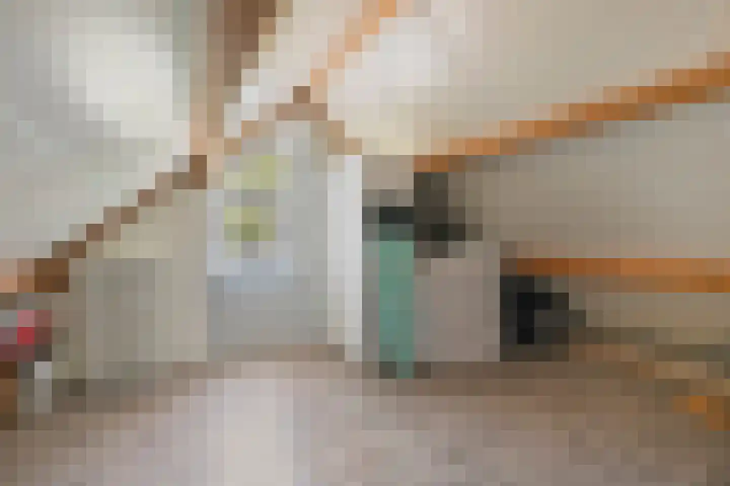 Graspieper 84 A IJsselmuiden thumbnail 42