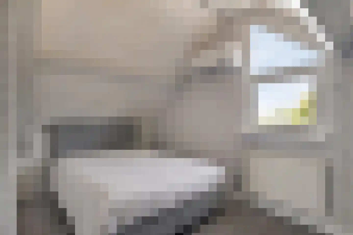 Graspieper 84 A IJsselmuiden thumbnail 45