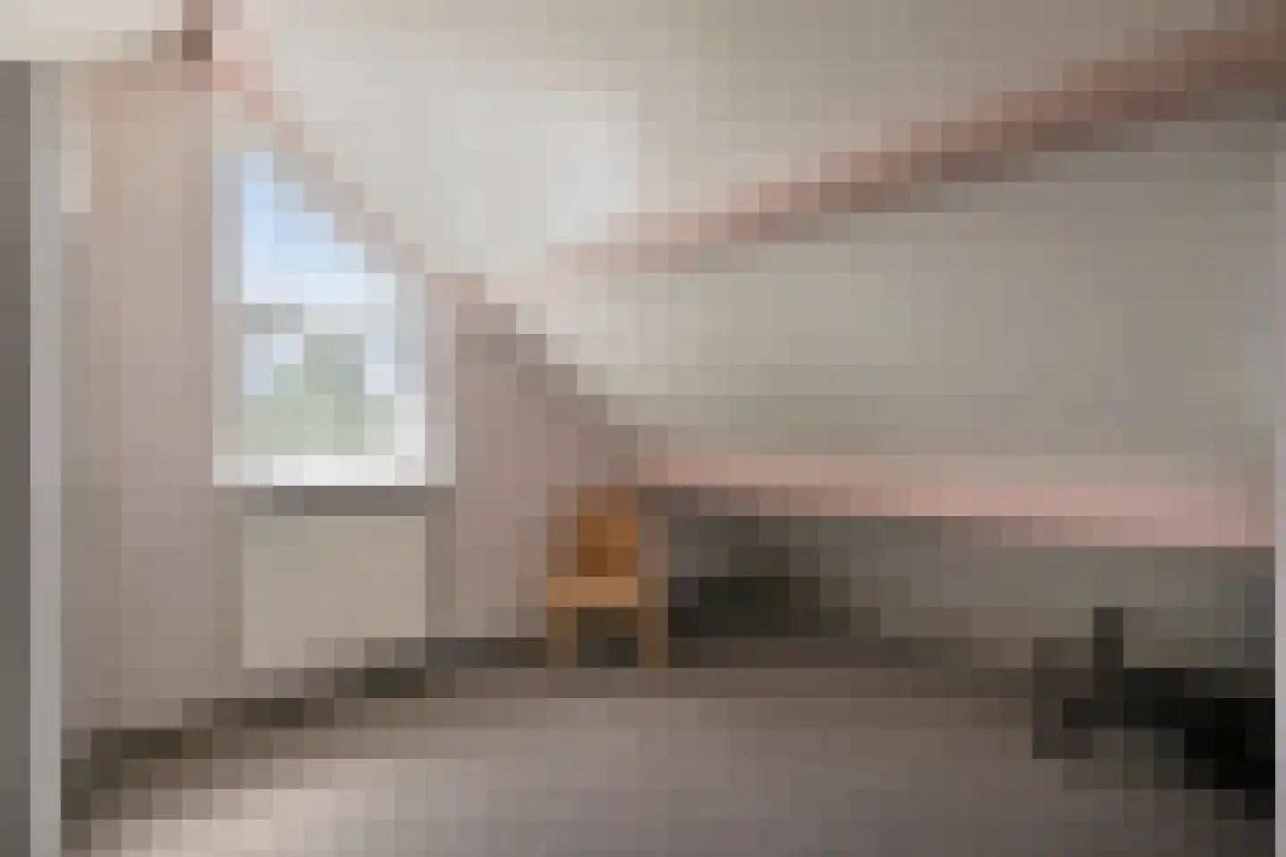 Graspieper 84 A IJsselmuiden thumbnail 47