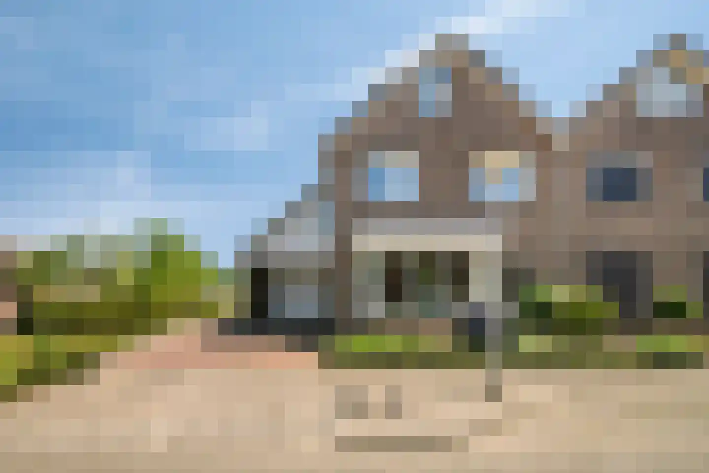 Graspieper 84 A IJsselmuiden thumbnail 5