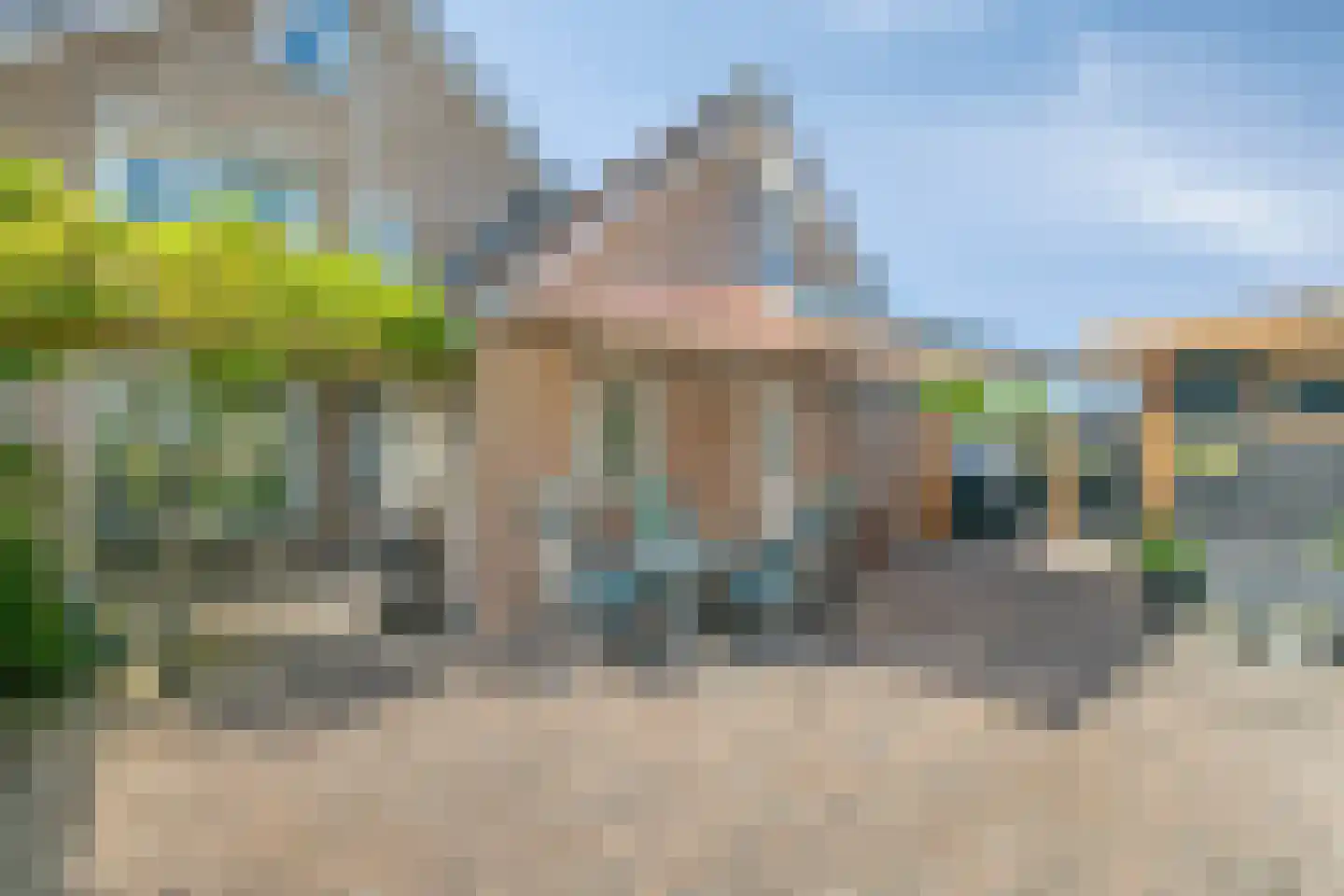 Graspieper 84 A IJsselmuiden thumbnail 51
