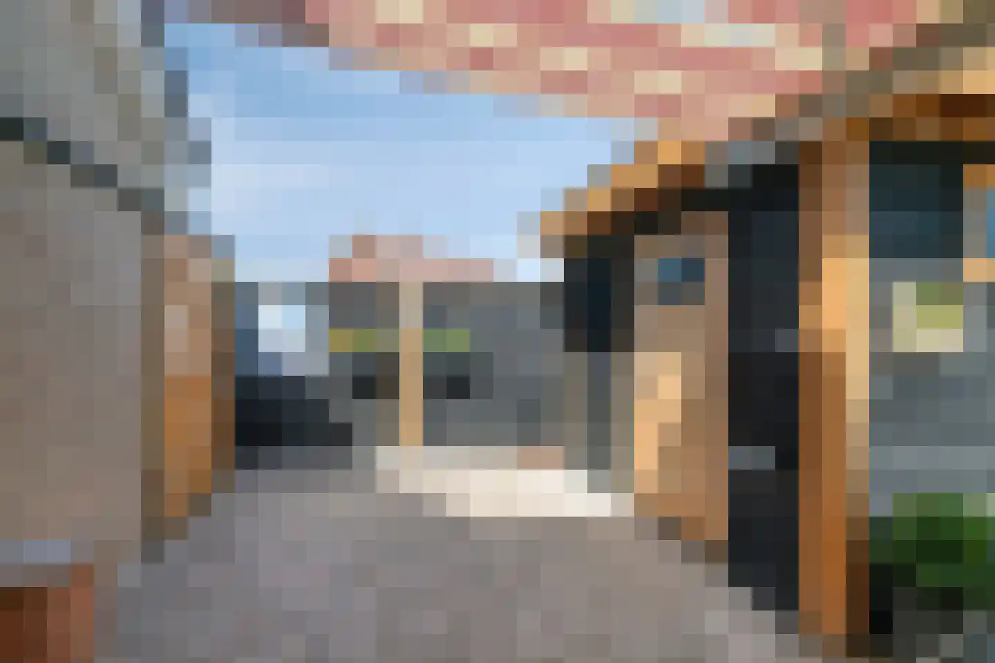 Graspieper 84 A IJsselmuiden thumbnail 53