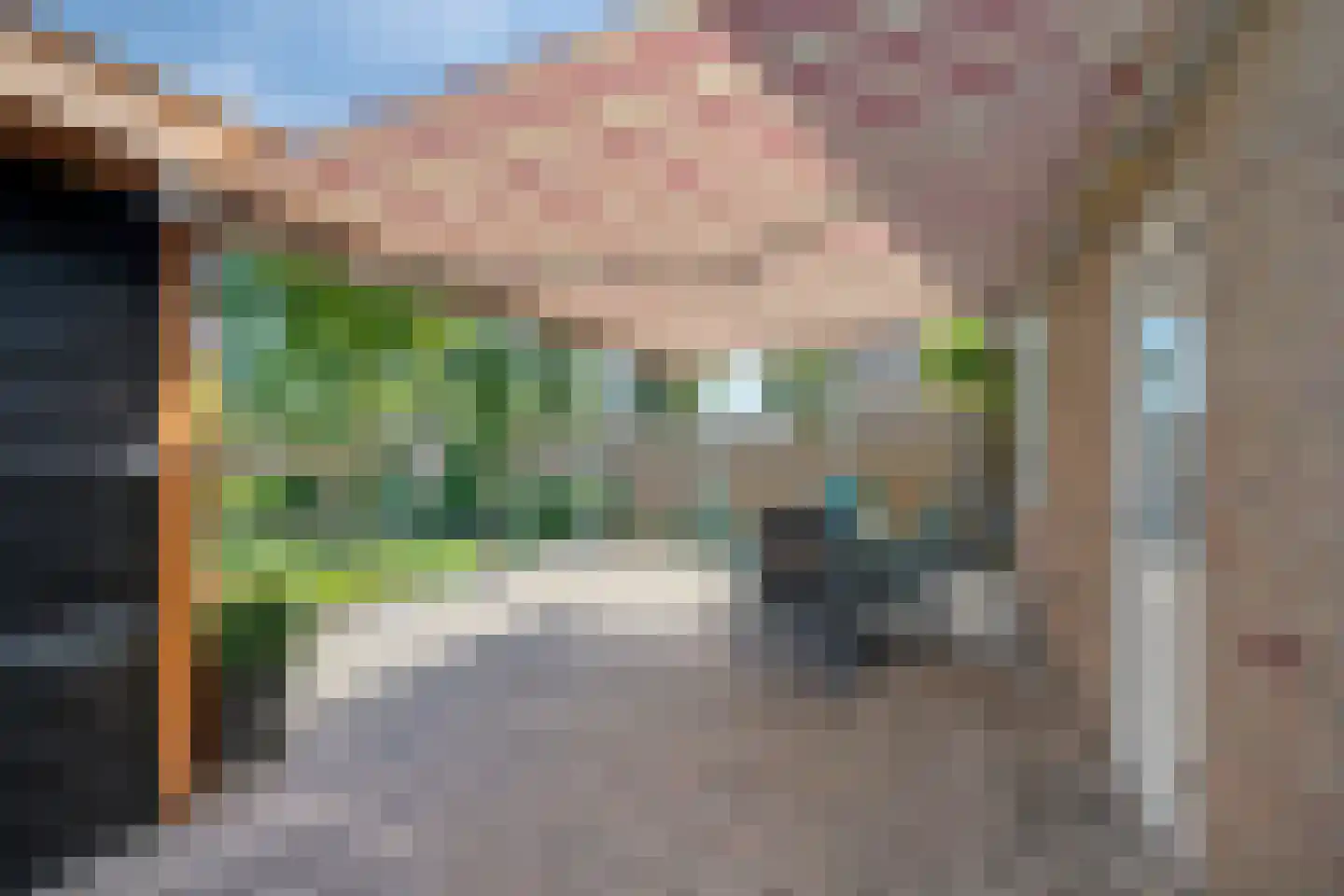Graspieper 84 A IJsselmuiden thumbnail 54
