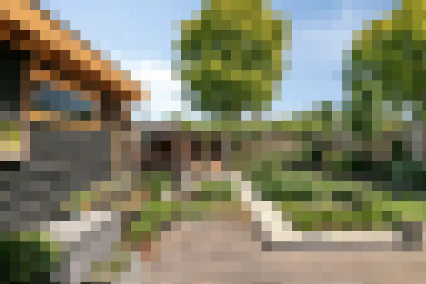 Graspieper 84 A IJsselmuiden thumbnail 55