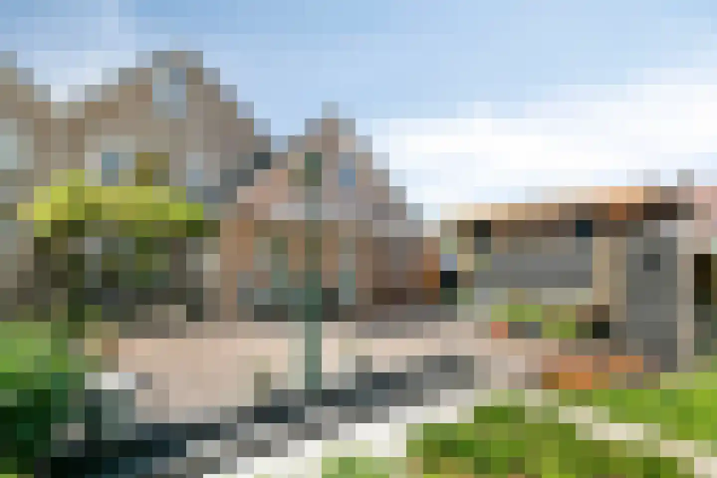Graspieper 84 A IJsselmuiden thumbnail 57