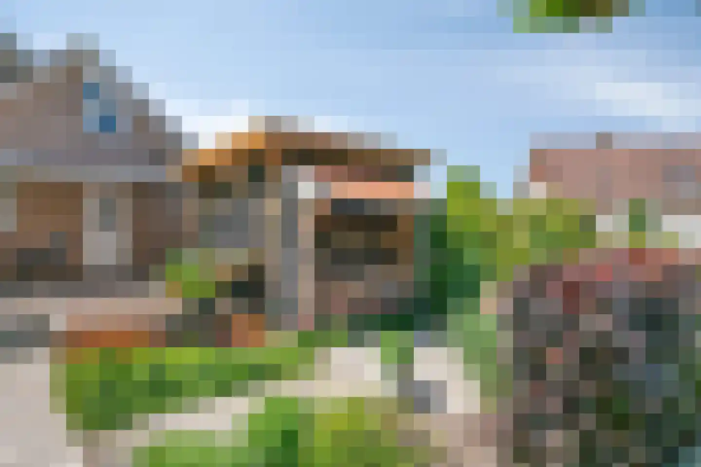 Graspieper 84 A IJsselmuiden thumbnail 58