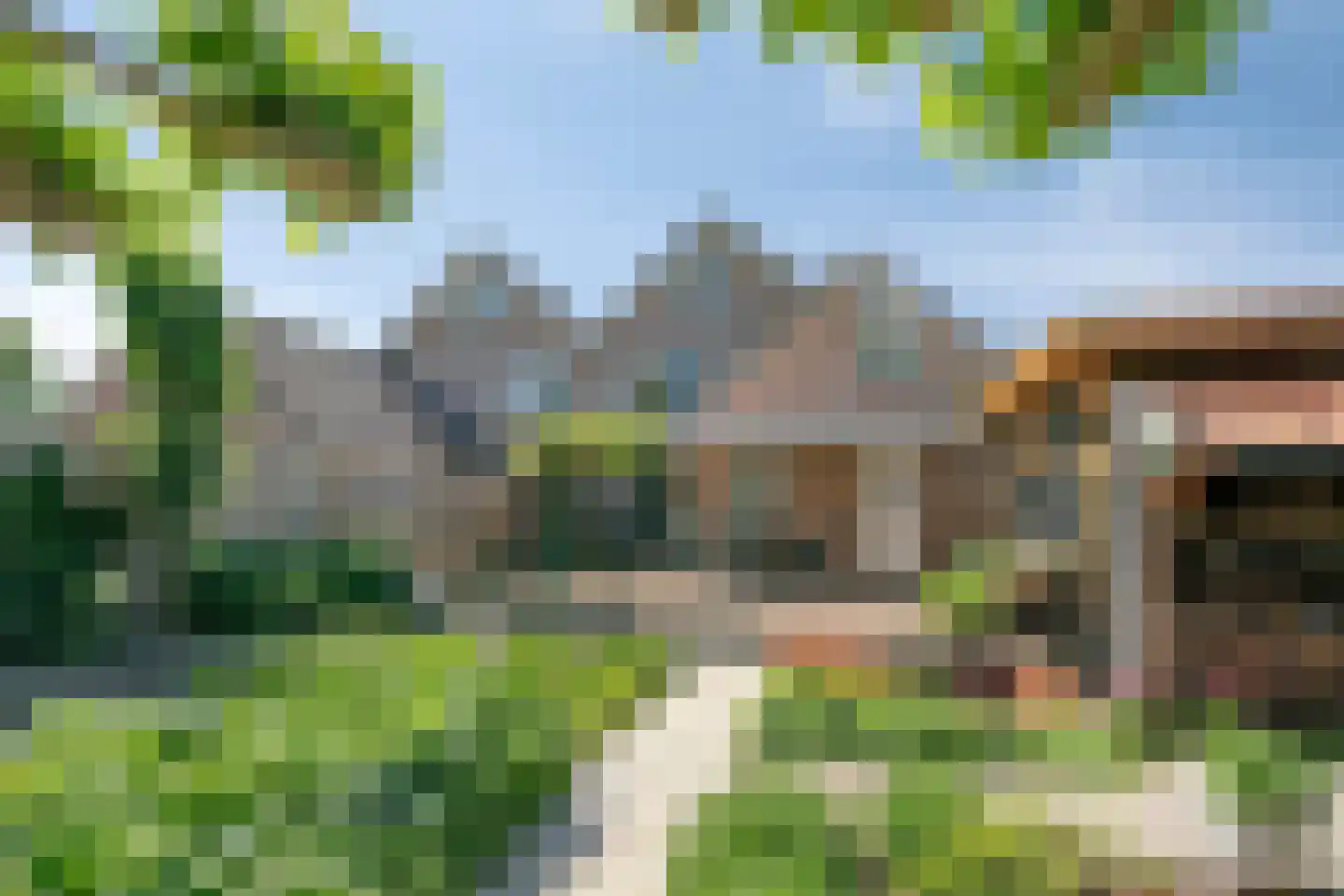 Graspieper 84 A IJsselmuiden thumbnail 59