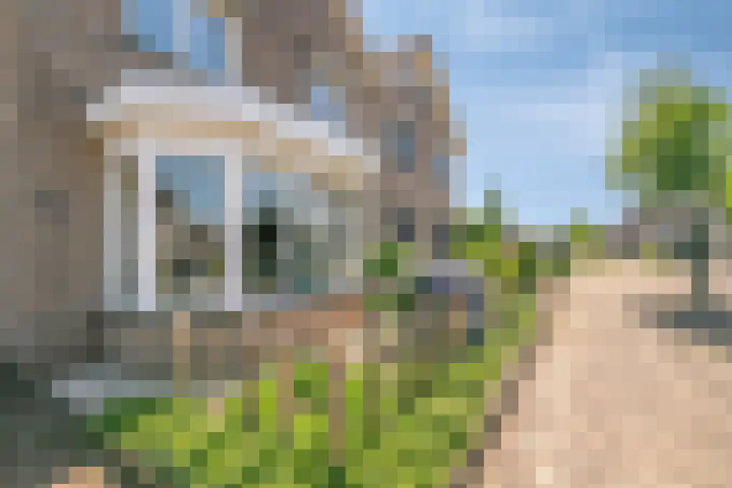 Graspieper 84 A IJsselmuiden thumbnail 6