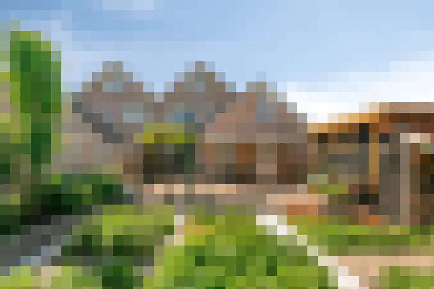 Graspieper 84 A IJsselmuiden thumbnail 60