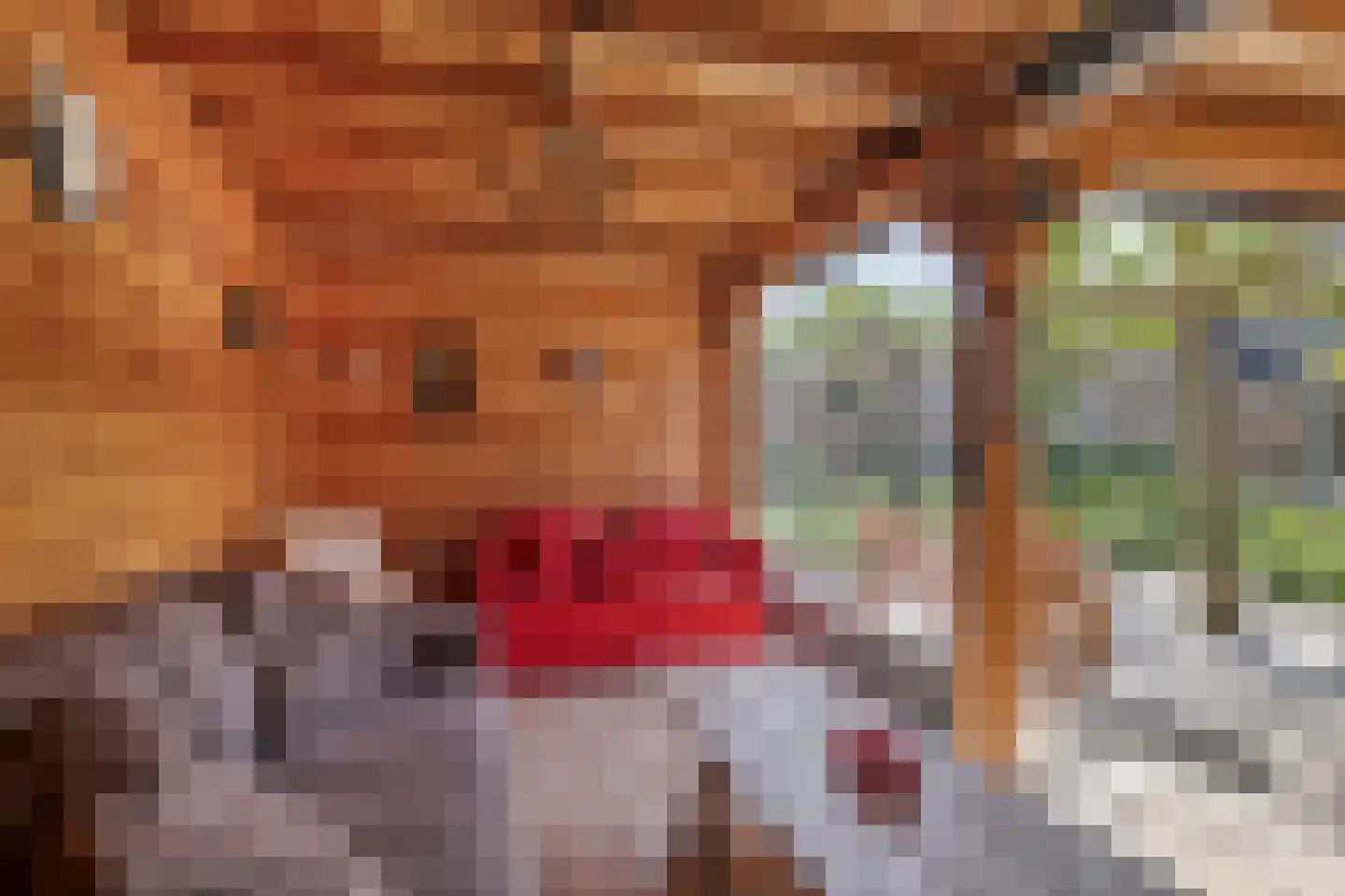 Graspieper 84 A IJsselmuiden thumbnail 66