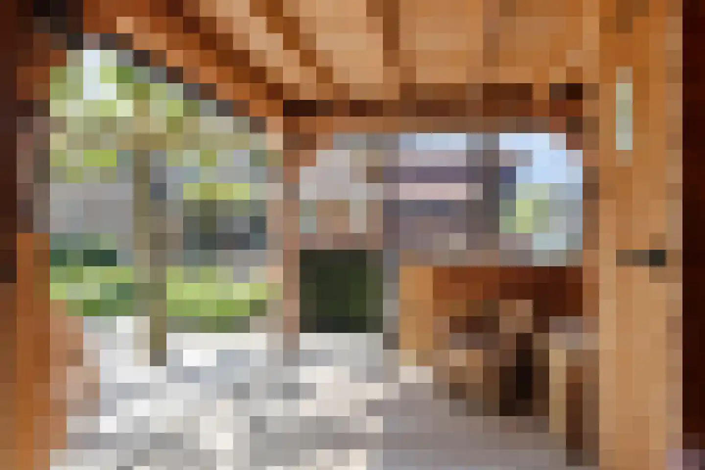 Graspieper 84 A IJsselmuiden thumbnail 68