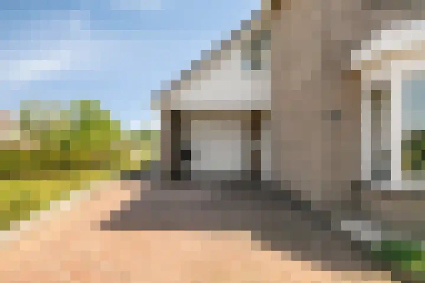 Graspieper 84 A IJsselmuiden thumbnail 69